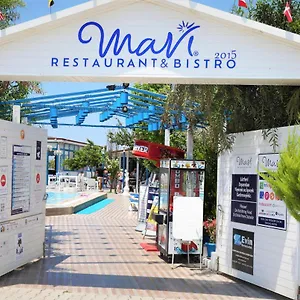 mavi-restaurant-bistro.aegeanhotels.net/